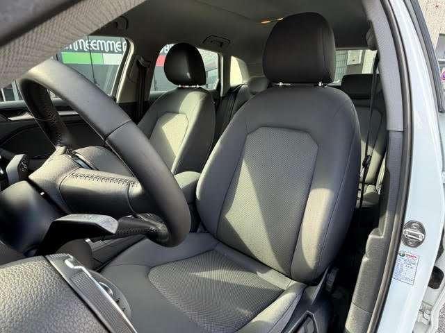 Audi A3 Sportback 1.4 tfsi e-tron s-tronic UFF UNICO IVA!!