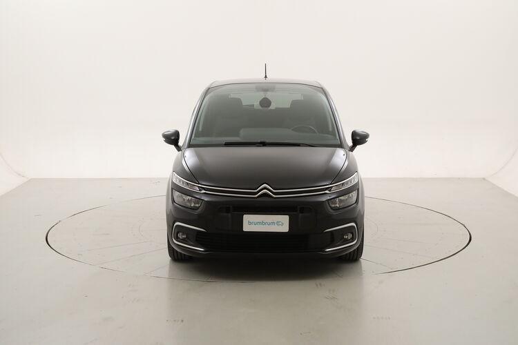 Citroen C4 SpaceTourer Feel BR600928 1.5 Diesel 131CV