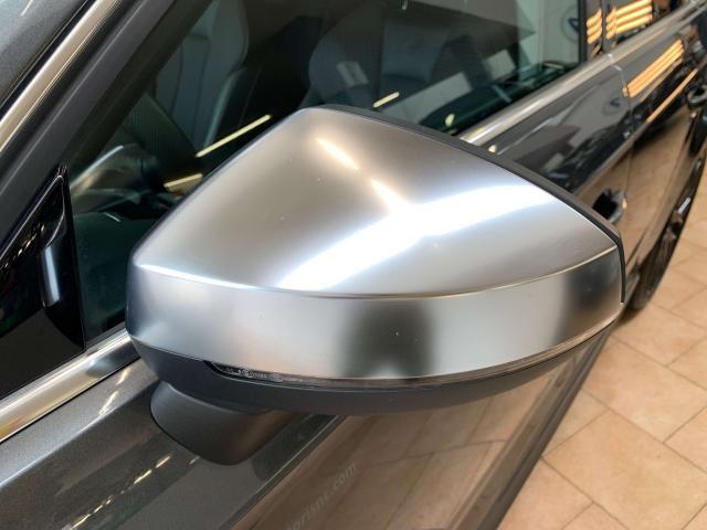 Audi S3 S3 Sportback 2.0 tfsi quattro 300cv s-tronic Full