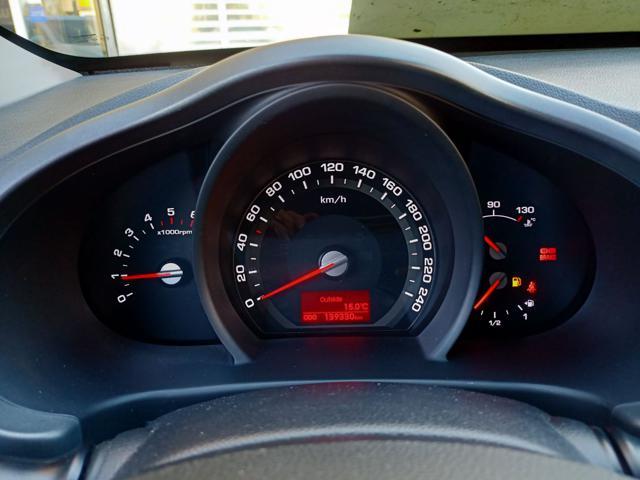 KIA Sportage 1.7 CRDI VGT 2WD Cool