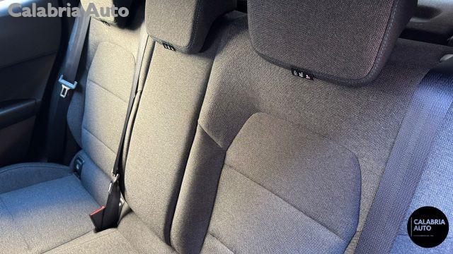 RENAULT Clio TCe 115 CV 5 porte Evolution