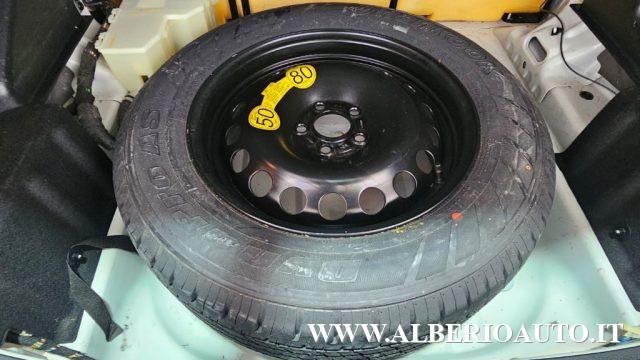 LAND ROVER Freelander 2.2 TD4 S.W. S *80.000 KM*