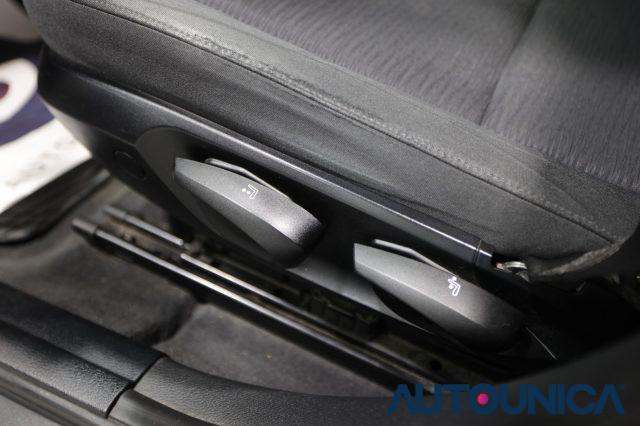 BMW X1 SDRIVE 16D AUTOMATICA NEOPATENTATI