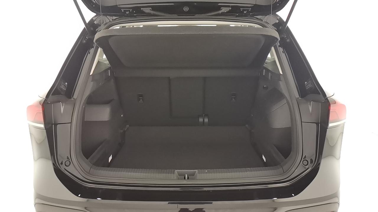 VOLKSWAGEN Tiguan III 2024 - Tiguan 2.0 tdi Life 150cv dsg