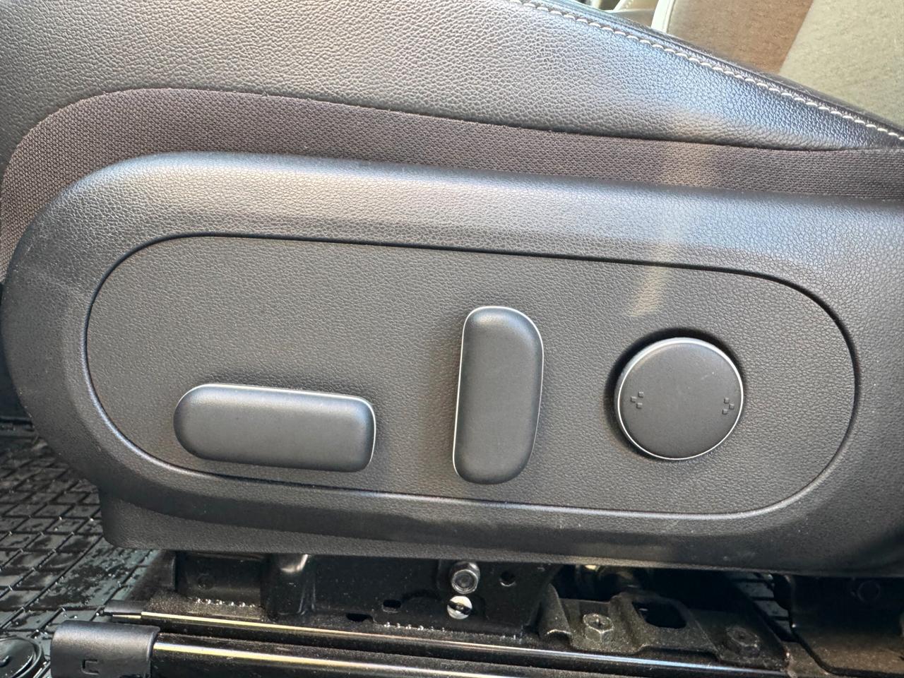 Hyundai Kona 1.6 HEV DCT XClass