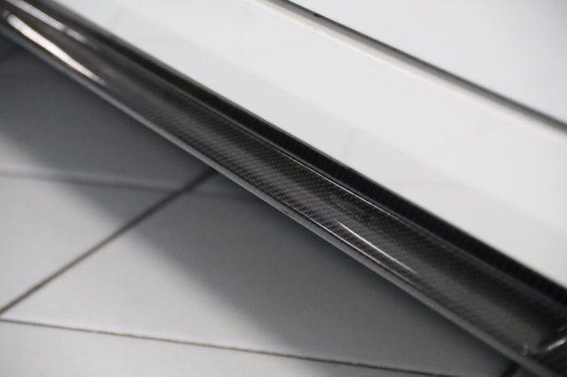 MASERATI GranTurismo V6 550 CV AWD Trofeo IVA ESP.