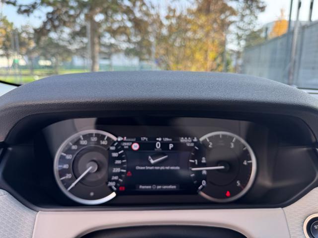 LAND ROVER Range Rover Velar 2.0D I4 204CV MHEV Auric Edition KM. 29.300