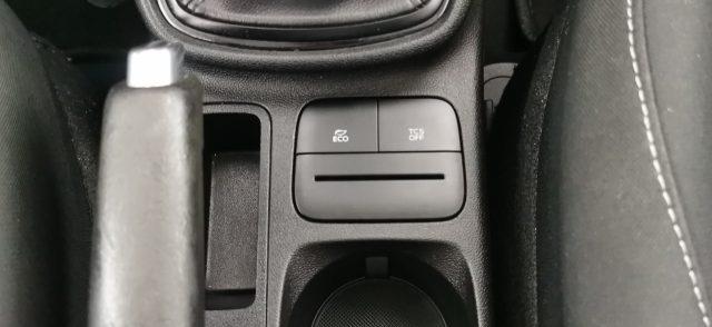 FORD Fiesta 1.5 EcoBlue 5 porte Plus