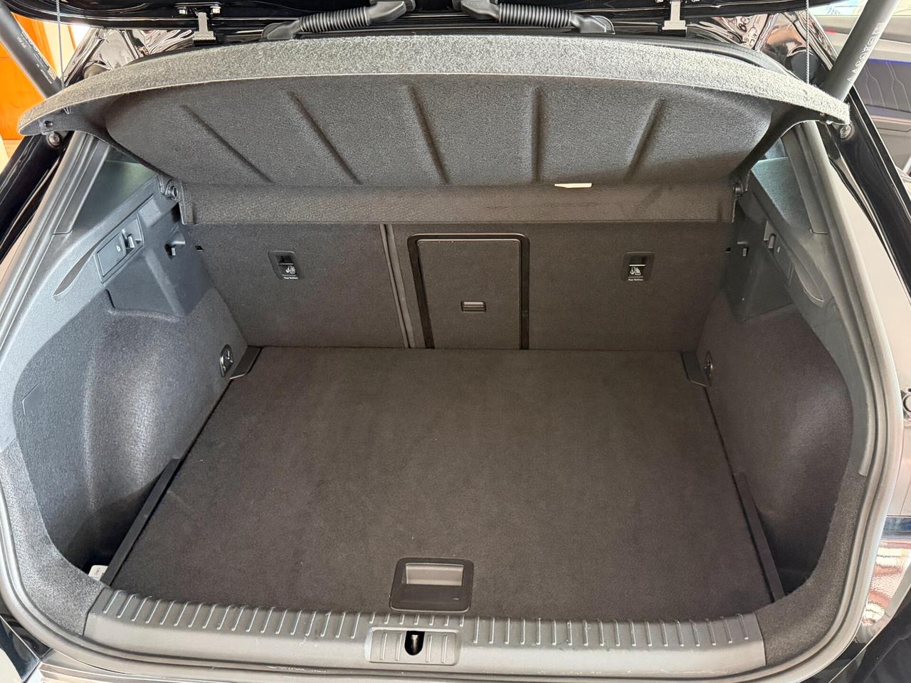 Cupra Formentor 4Drive 2.0 TDI 150 cv. DSG (Nav)