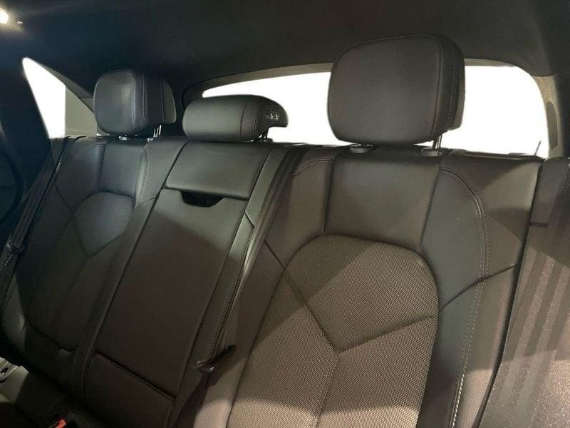 Porsche Macan 2.0 265cv pdk
