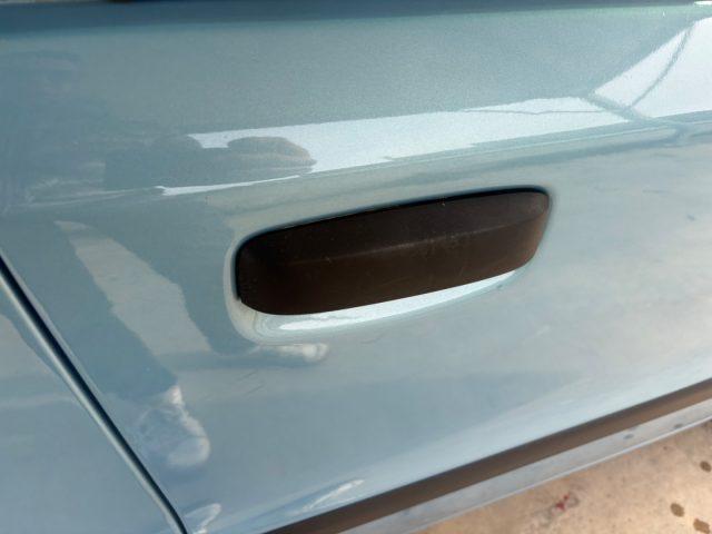 FIAT Panda 1.2 Dynamic OK NEOPATENTATI CLIMATIZZATORE