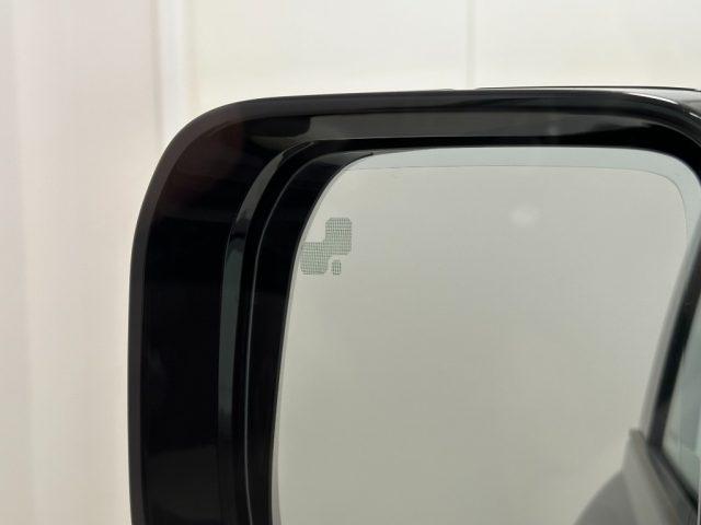 LAND ROVER Defender 110 3.0D I6 200 CV AWD Auto SE