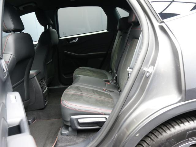 FORD Kuga 2.5 Plug In Hybrid 243CV CVT 2WD ST-Line X