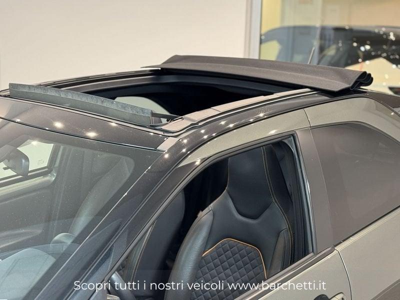 Toyota Aygo X 1.0B (72 CV) Limited Air S-CVT