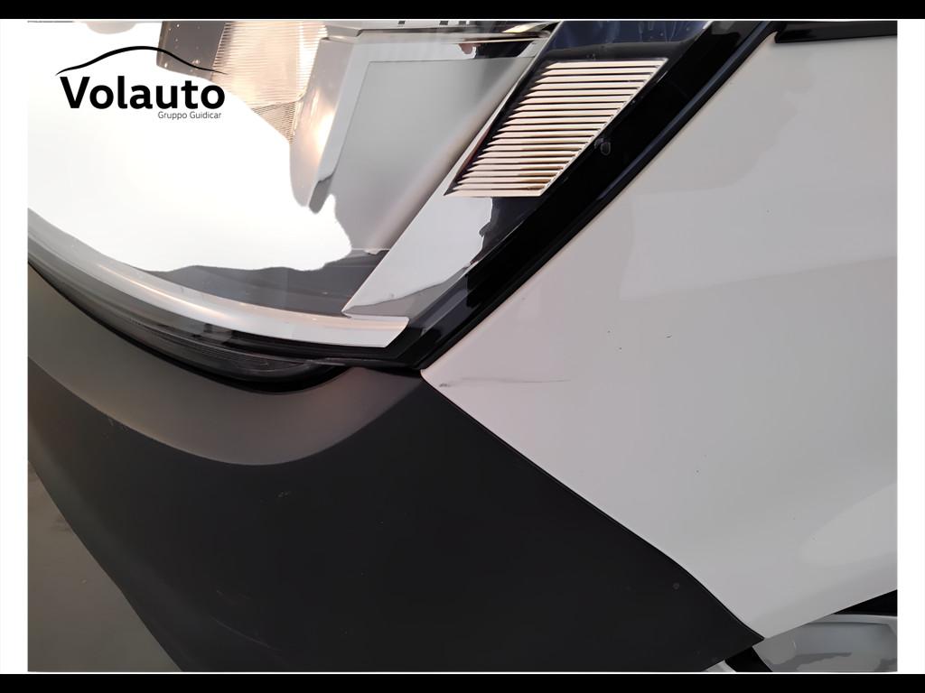 VOLKSWAGEN T6.1 Transporter 30 - T6.1 Transporter 30 2.0 tdi 150cv komb