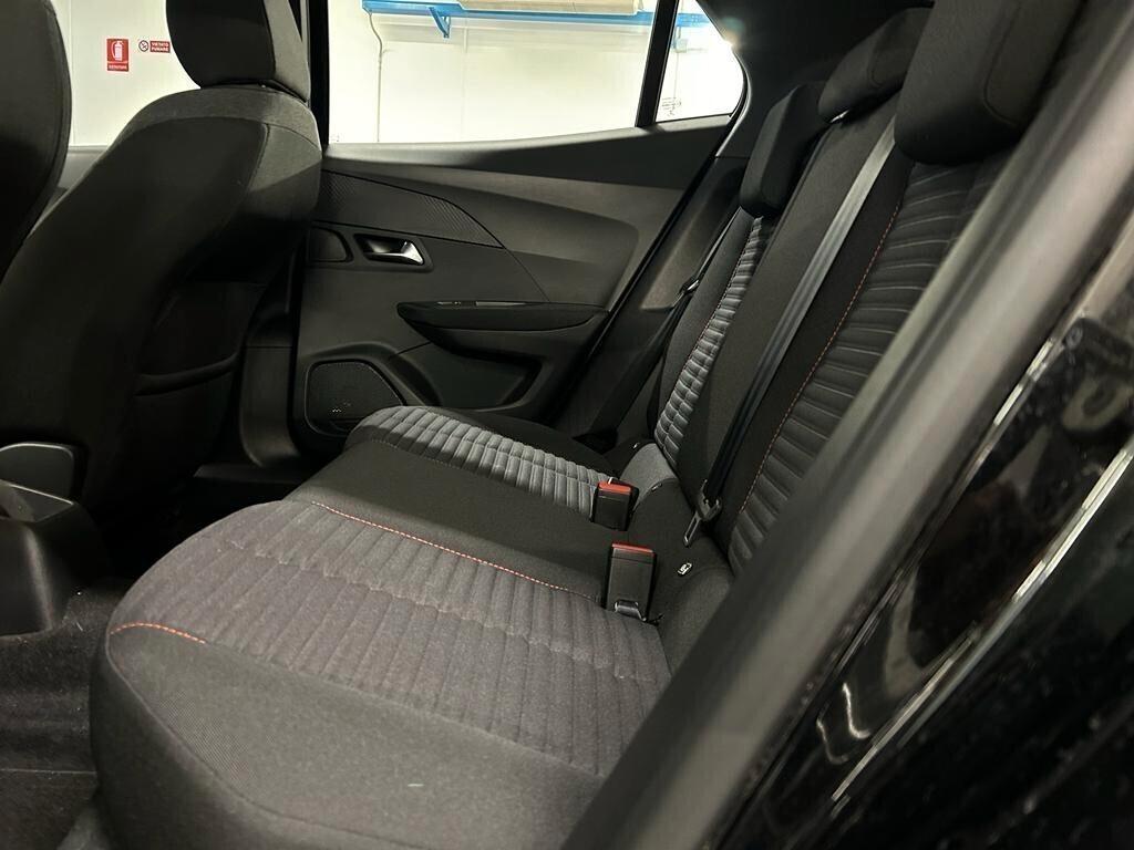 Peugeot 2008 ACTIVE PACK PureTech 100 6mt SPOTICAR