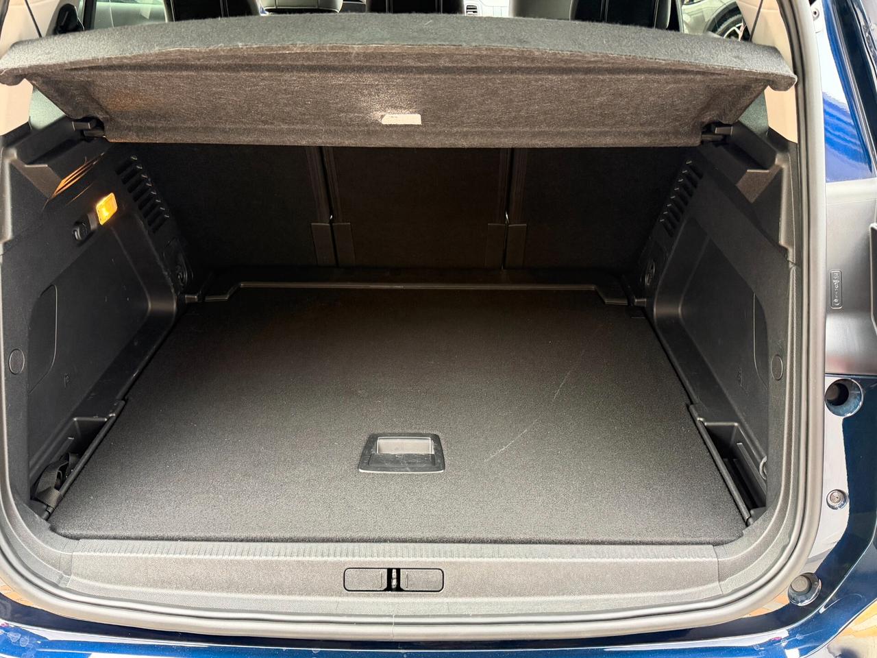 Citroen C5 Aircross 1.5 BLUEHDI 130 cv. Eat8 FEEL PACK