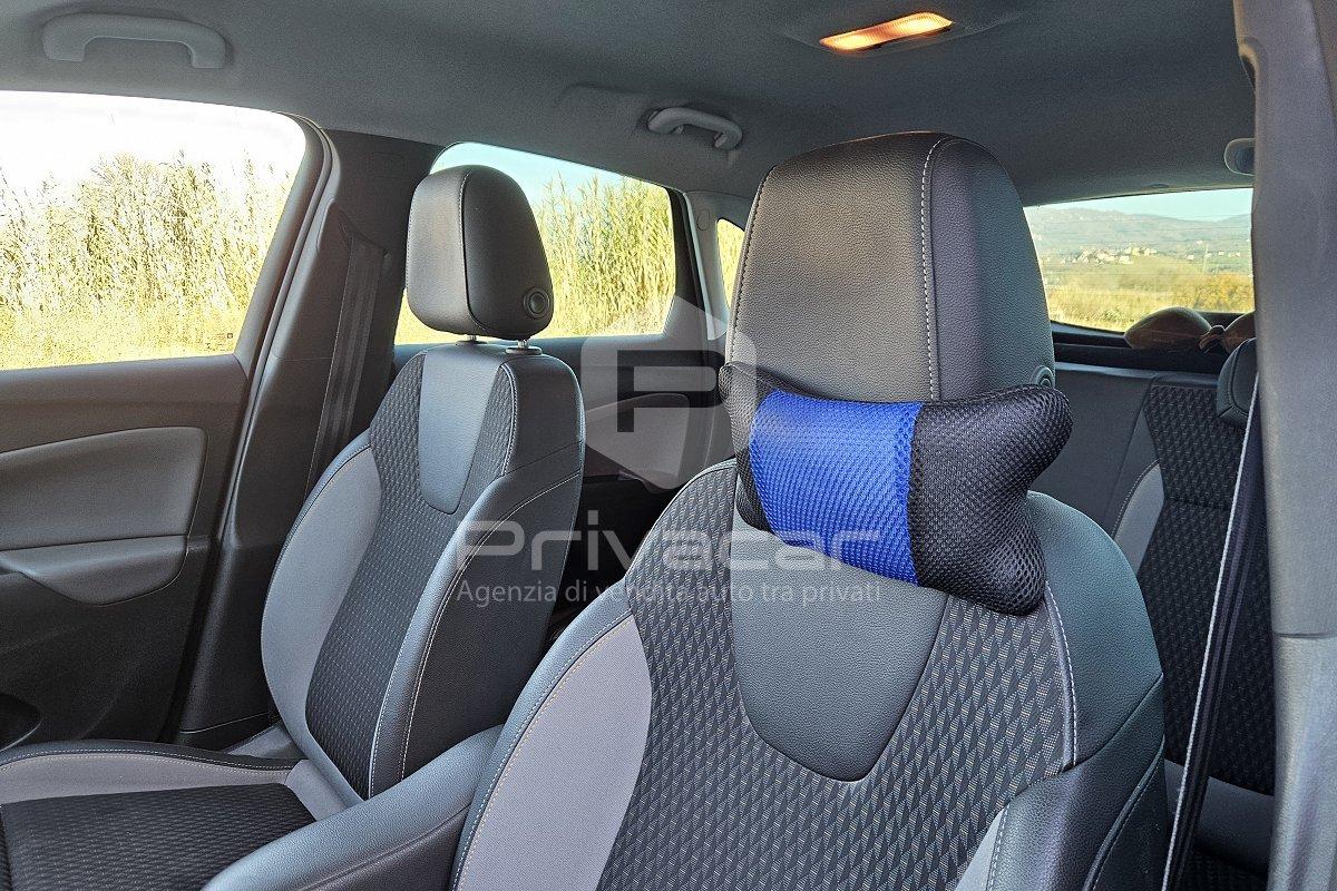 OPEL Crossland X 1.6 ECOTEC D 8V Start&Stop Advance