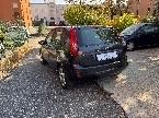 Ford Fiesta 1.4 16V 5p. Ghia