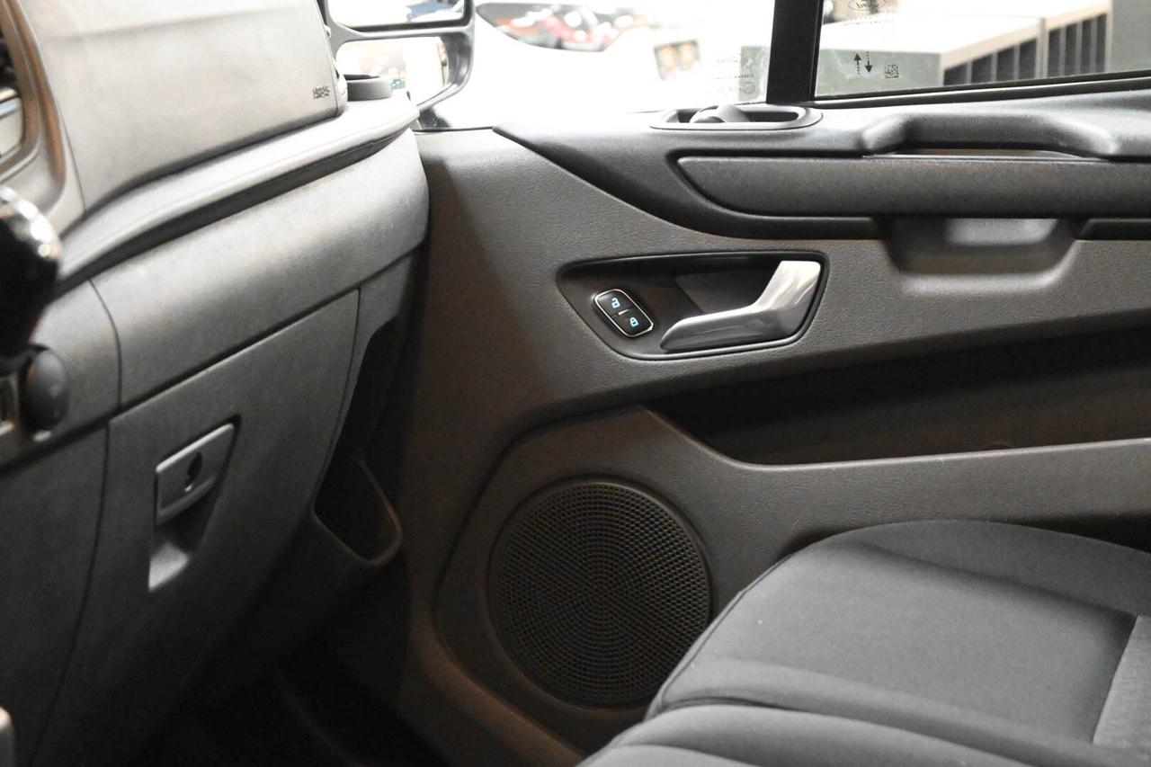 FORD Transit Custom 1ª s Transit Custom 320 2....