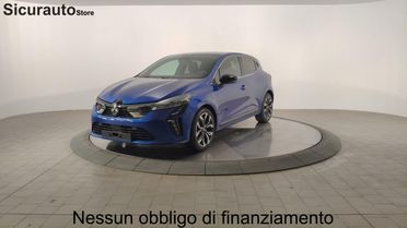 MITSUBISHI Colt 1.0L Turbo 100 Cv Intense Gpl