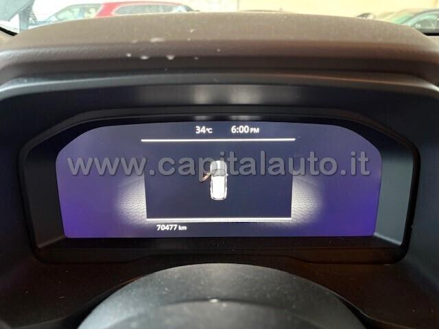 Nissan X-Trail e-Power e-4orce 4WD N-Connecta NETTO 15900