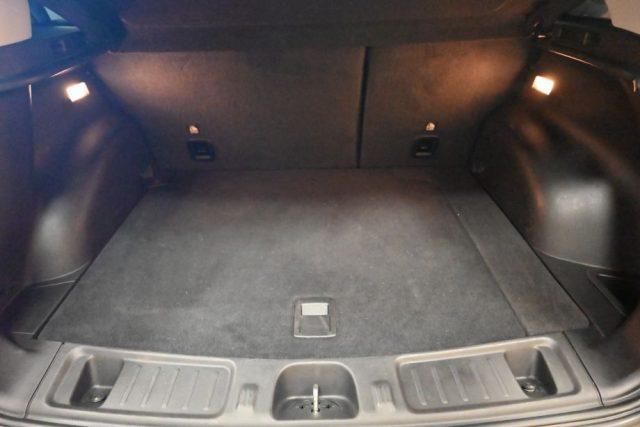 JEEP Compass 1.3 T4 4XE PLUGIN HYBR.LIMITED190CV TET.RADAR FULL