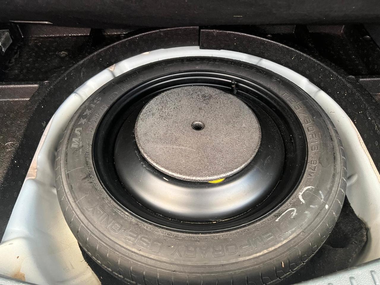 FORD C-MAX 1.6 DIESEL 95CV
