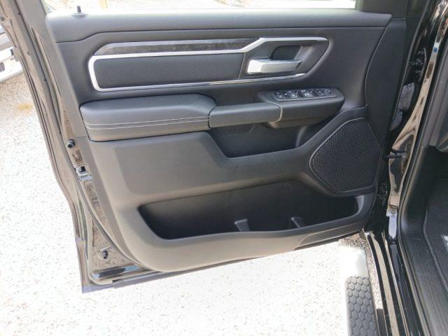 DODGE RAM 1500 3.6L V6 eTorque BIG HORN N1 - Promo