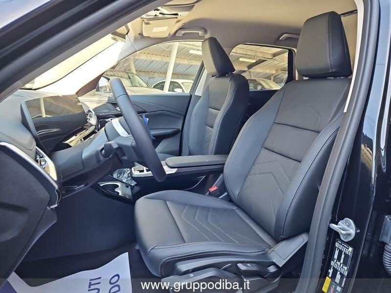 BMW iX1 Serie X BMW EDRIVE20-SPECIAL EDITION
