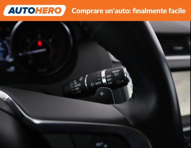 JAGUAR E-Pace 2.0D 180 CV AWD aut.