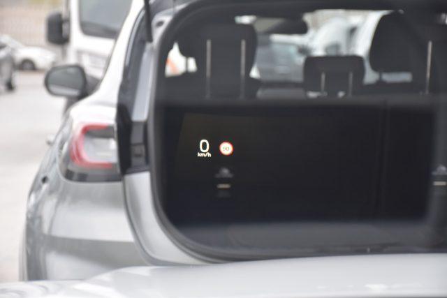 VOLVO XC60 D4 AWD Momentum *TETTUCCIO, PELLE*