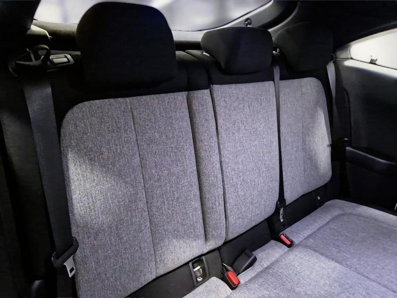 MAZDA MX-30 35,5KWH 110 CV PRIME LINE SUV