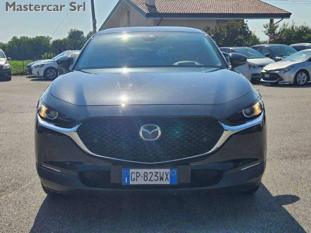 MAZDA CX-30 CX-30 2.0 m-hybrid Executive 2wd 150cv 6at - GP823