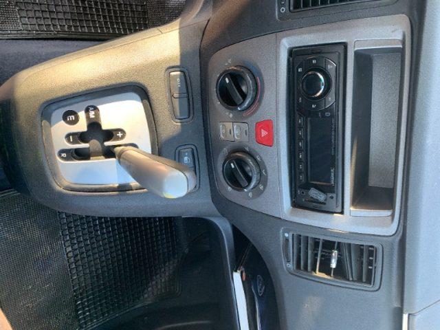 LANCIA MUSA 1.4 16V DFN 5th Avenue