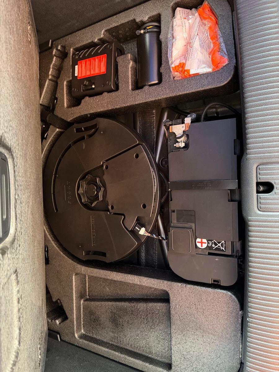 audi RS3 2.5 Spb 400cv solo km35000 stra full 19