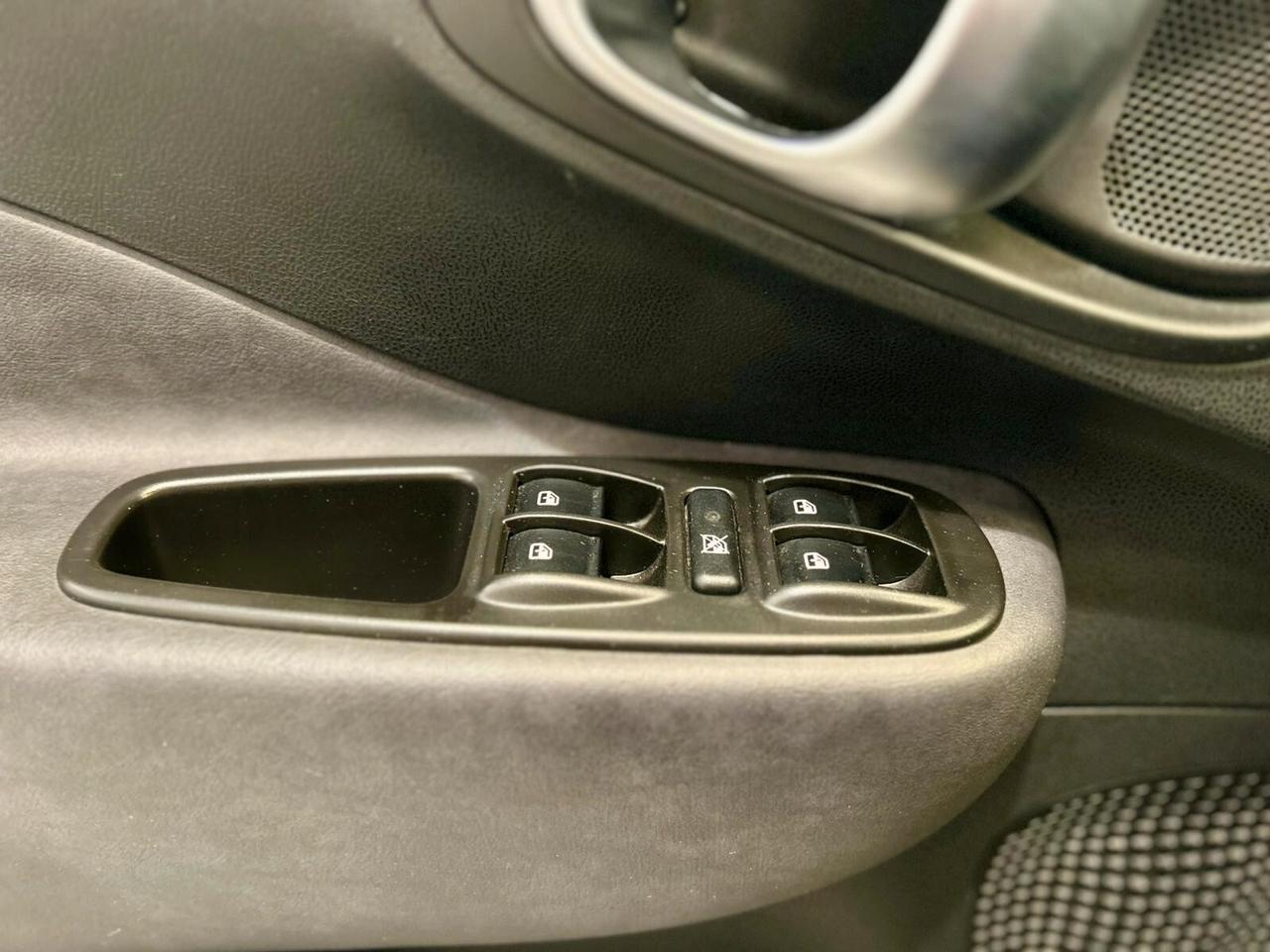 Fiat 500L 1.3 Multijet 85 CV Lounge TETTO *PREZZO PROMO*