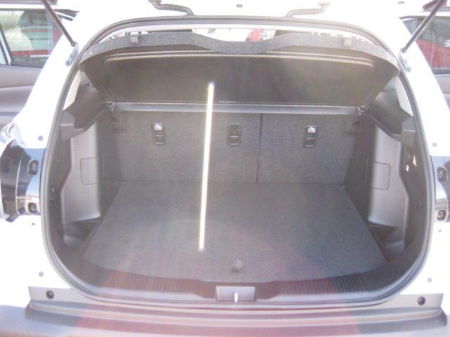 SUZUKI S-Cross 1.4 Hybrid 4WD AllGrip Top+ UNIPROPRIETARIO