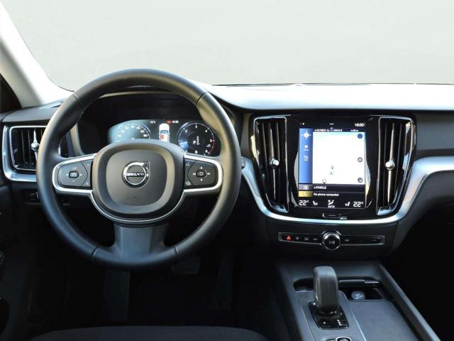 VOLVO V60 B4 (d) Geartronic Momentum Business