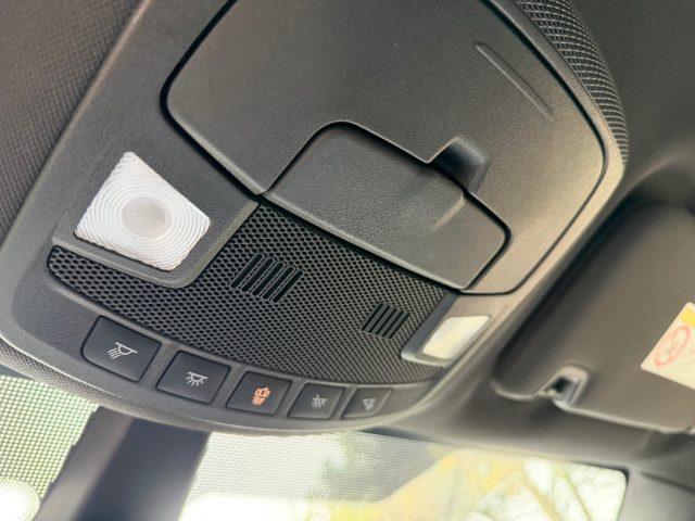 FORD S-Max ST-LINE 2.0 TDCI 150CV AUTOMATICA NAVIGATORE