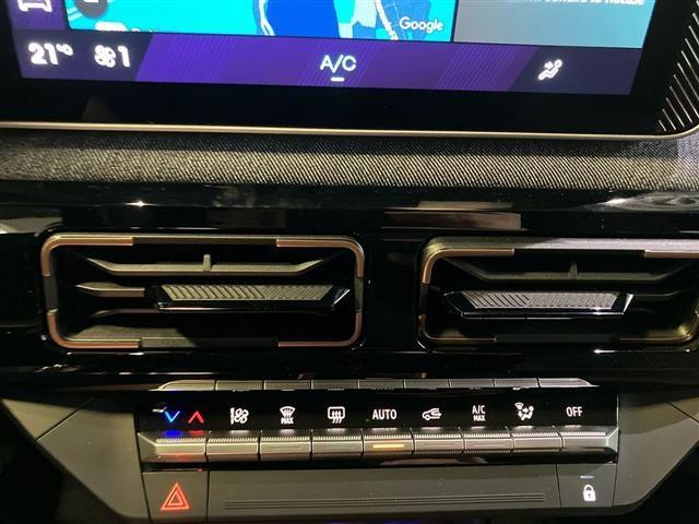 RENAULT Other Renault 4 E-Tech Electric Comfort Range Techno