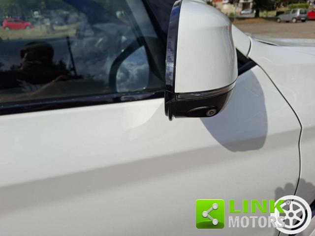 BMW X3 xDrive20d 48V Msport