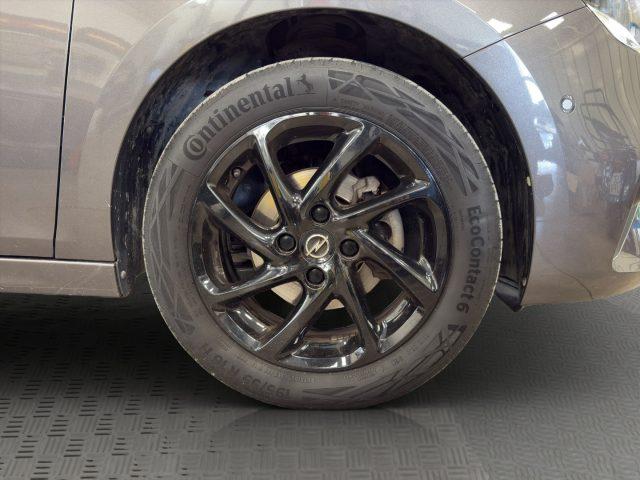 OPEL Corsa 1.2 75CV S&S Elegance