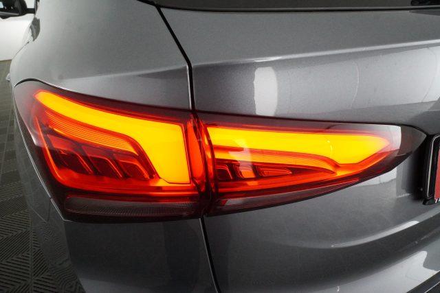 MG ZS ZS Hybrid+ Luxury