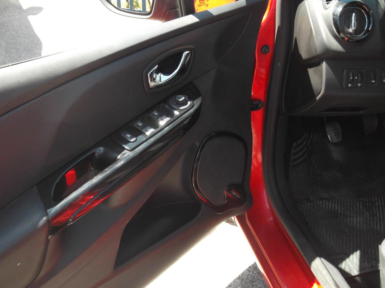 Renault Clio Sporter 0.9 TCe 12V 90CV Start&Stop Energy - 18 - Km. Rif. al motore attuale