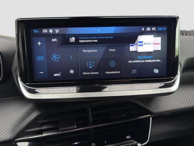 PEUGEOT 2008 PureTech 100 S&S Allure*PROMO*