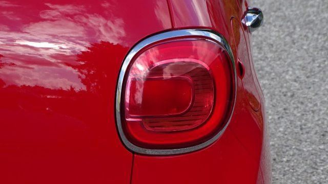 FIAT 500L 1.4 95 CV Pop Star, Garanzia Inclusa..