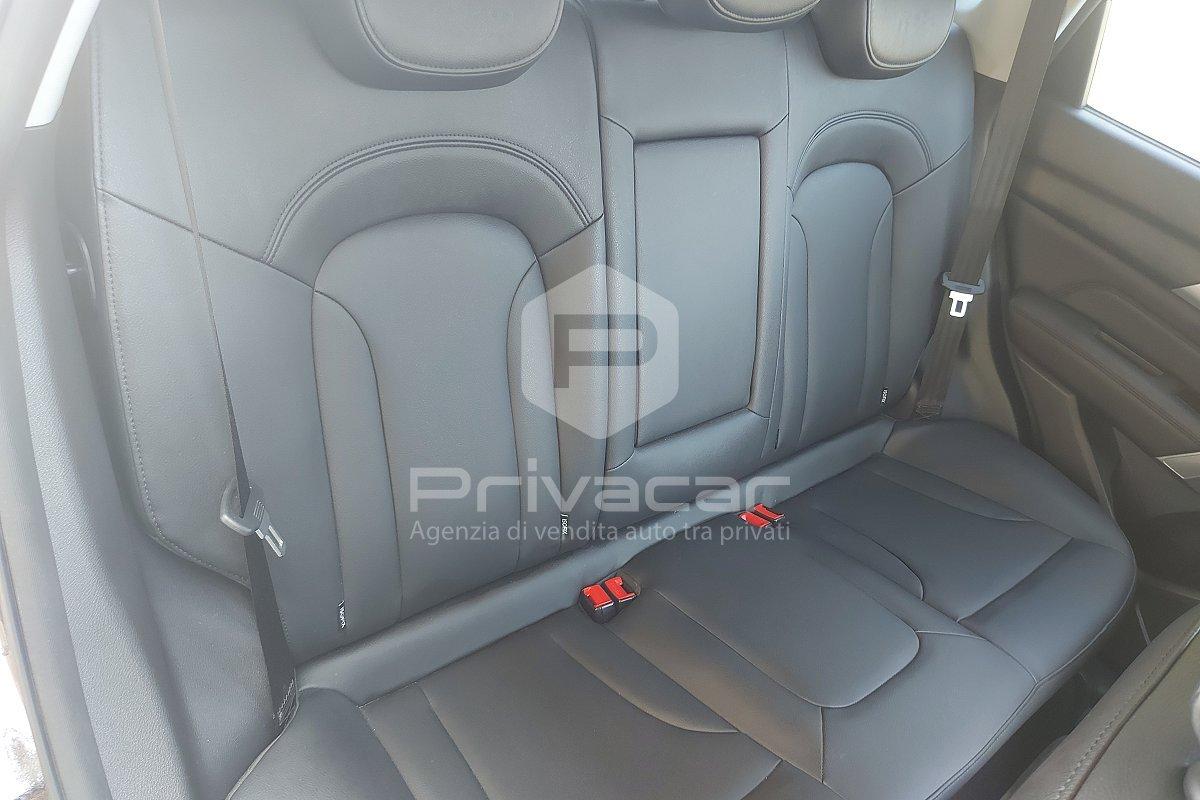 HAVAL H2 1.5 Premium