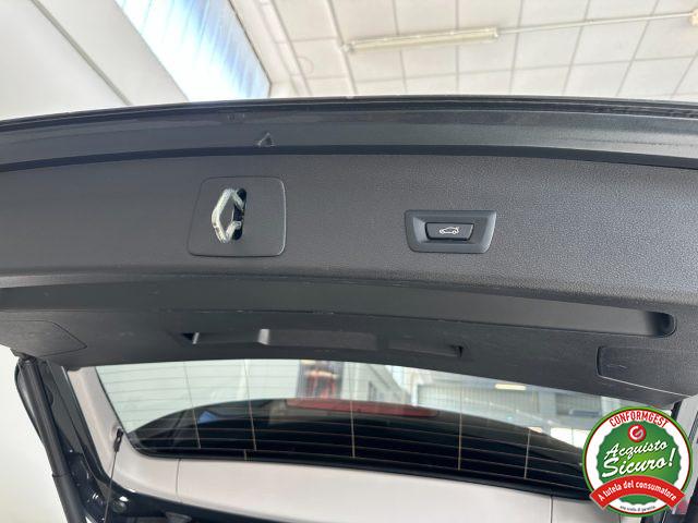 BMW X1 xDrive18d xLine