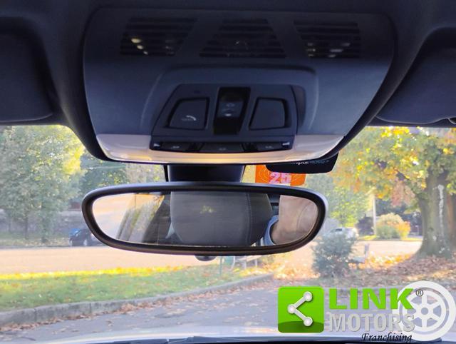 BMW 240 M 240i Coupé